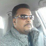 Cornell Evans - @cornell.evans77 - Instagram