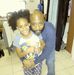 Cornell Evans - Facebook