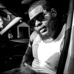 Cornell Evans - Facebook