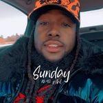 Cornell Evans - @impala28s - Instagram