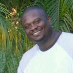 Cornell Evans - @cornell_sr - Instagram