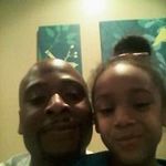Cornell Evans - @iamking284 - Instagram