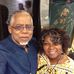 Cornell Evans - Facebook