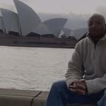 Cornell Evans - @cornellevans54 - Instagram