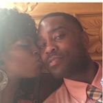 Cornell Evans Jr - @cornell.evans - Instagram