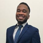 Cornell Evans Jr - @cj_brookny - Instagram