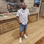 Cornell L Evans - @texasc817 - Instagram