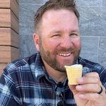 Evans Cornell - @_evans.cornell - Instagram