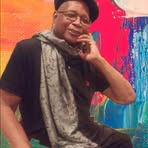 Cornell Everett - Facebook