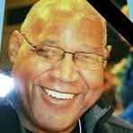 Cornell Everett - Facebook