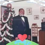 Cornell Everett - Facebook