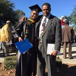 Cornell Everett Rowan - @rowan_uplift - Instagram
