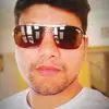 Deepak_Chandarana - @cornelleverettrowan - TikTok