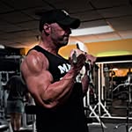 Everett Cornell - @everettcornell - Instagram