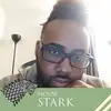 Everette Cornell Sha - @everetteshaffer - TikTok
