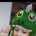 Cobell Wel - Facebook
