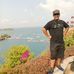 Cornel Awal - Facebook