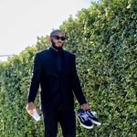Cornell DeAndre' Ewell - @c.ewell89 - Instagram