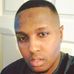 Cornell Ewell - Facebook