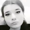 cornellewell6964 - @cornellewell6964 - TikTok
