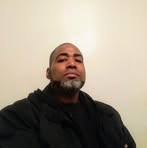 Cornell Flowers - Facebook