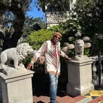 Damyand Cornell Flowers - @damyandflowers - Instagram