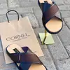 Handmade footwears  in Lagos - @cornel.footwears - TikTok