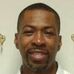 Author Cornell Ford - Facebook