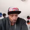 Cornell Alford - @cornell.alford1 - TikTok