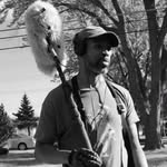 Cornell Ford - @cornellford - Instagram