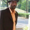 Cornell Ford - @cornellford69 - Instagram