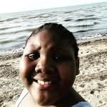 Cornell Ford - @fordcornell4 - Instagram