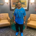 Cornell Ford - @cornellford53 - Instagram