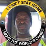 Cornell Ford - @mastermixer224 - Instagram