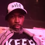 Cornell Ford - @sibimedia - Instagram