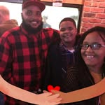 Cornell Ford - @cornellford24 - Instagram