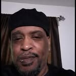 Cornell King Ford Jr. - @cornell_ford49 - Instagram