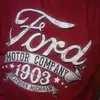 Cornell R. Ford Jr. - @cornellrfordjr - TikTok