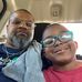 Cornell R. Ford Jr. - Facebook