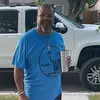 cornellford933 - @cornellford933 - TikTok