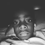 Cornellford - @cornellford3806 - Instagram