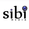 cornell.ford - @sibimedia - TikTok