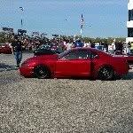 fatima_tooblessed - @cornellford5719 - Instagram