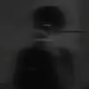 Jayford Cornell - @jayford.cornell - TikTok