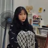 Lý Băng Tâm - @cornellford2 - TikTok