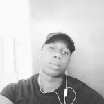 Cornell Foster - @fadda_cappa - Instagram