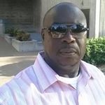 Cornell Foster - @fostercornell - Instagram