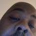 Cornell Foster - Facebook