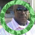 Cornell Foster - Facebook