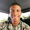Cornell Foster - @cornellfosterr - TikTok